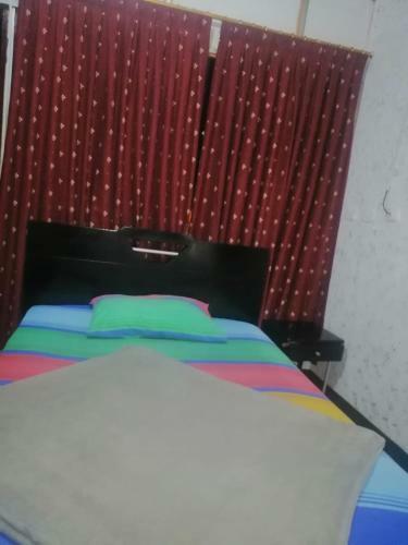 Hostal Hotel La Mansi�n