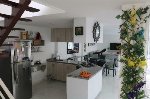 Villa Hermosa