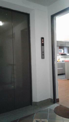 Apartamento En Sabaneta