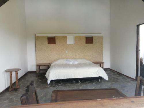 Lodge Nice Suite With View To Panaca