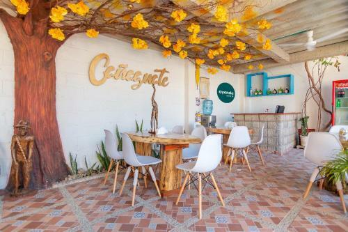 Hotel Ayenda Ca�aguate