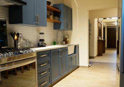 Villa Fincas Panaca Herrer�a 10