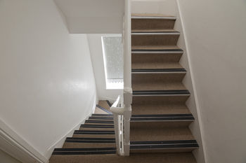 Apartamentos 146 Suites