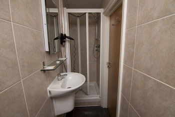 Apartamentos 146 Suites
