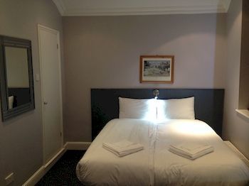 Princess Hotel