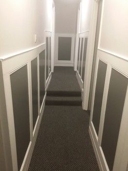 Princess Hotel