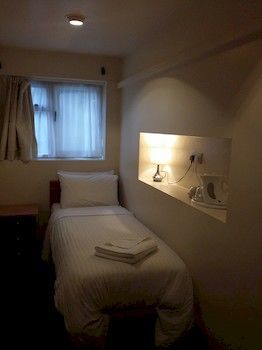 Princess Hotel