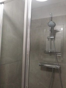 Princess Hotel