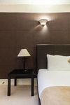 Park Lane City Apartments