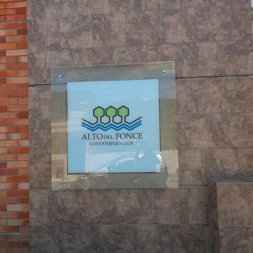 Apartamento 402-g San Gil