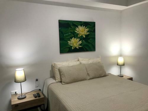 Apartamento Alto Del Fonce Apto 402f