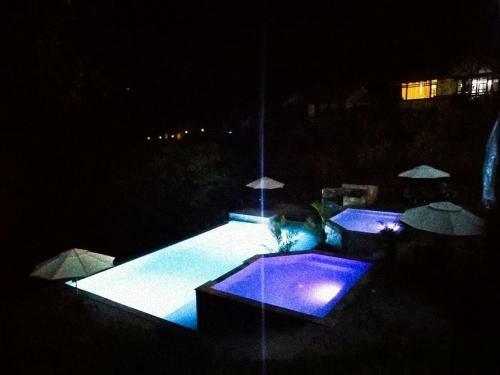 Hotel Lomar Sol&luna