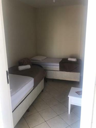 Hospedagem Em Diamantina
