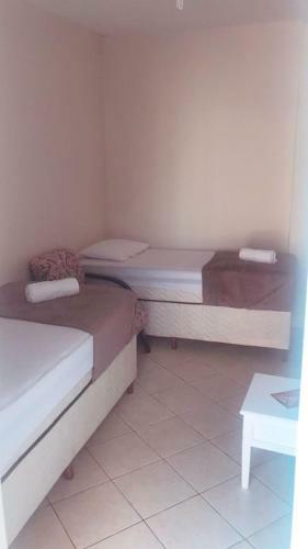 Hospedagem Em Diamantina