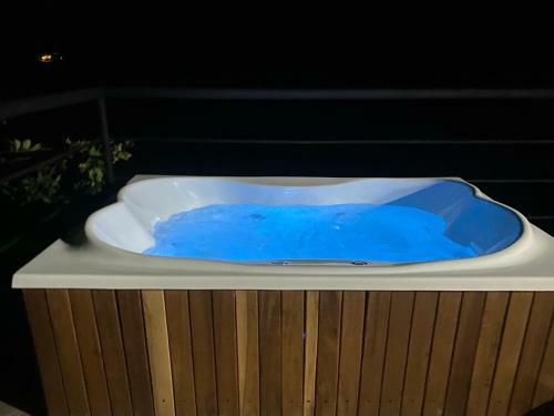 Glamping El Para�so