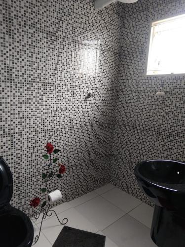 Casa Da F�tima
