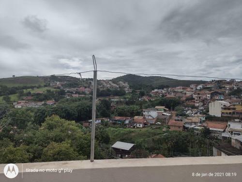 Estalagem Cardoso