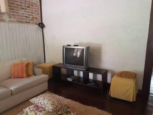 S�tio Apari��o, Cunha (Km 58)
