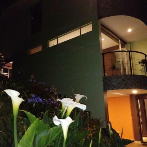 Casa Quinta