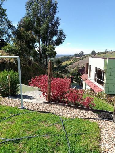 Casa Quinta