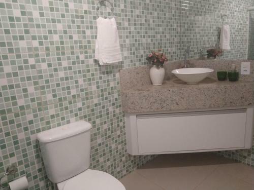 Recanto Das Orqu�deas Suite E Lazer- Soido de Cima,4km Centro
