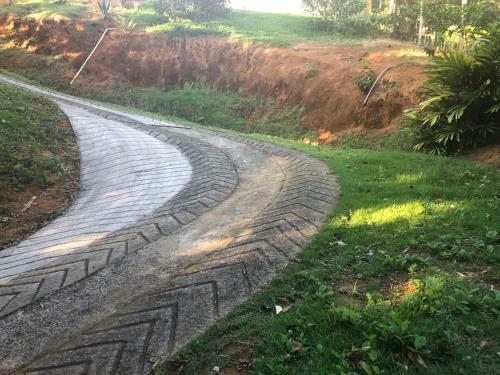 Lodge Lindo Chal� Em Campinho Domingos Martins