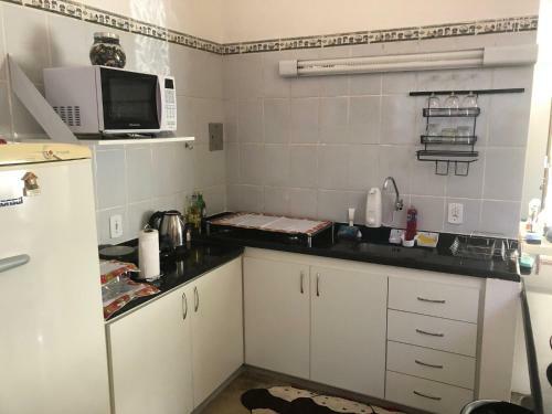 Lodge Lindo Chal� Em Campinho Domingos Martins