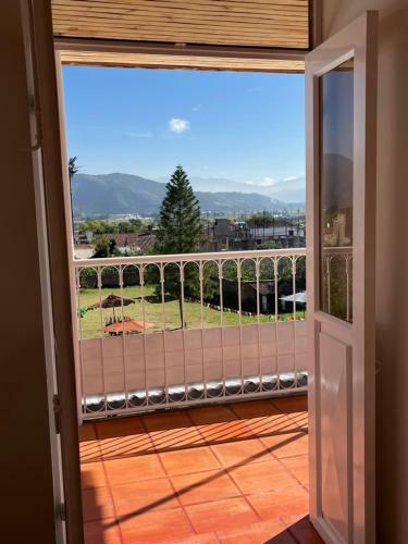 Hotel Casa Elena