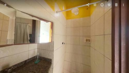 Chal�s Em Gra�andu Com 3 Quartos
