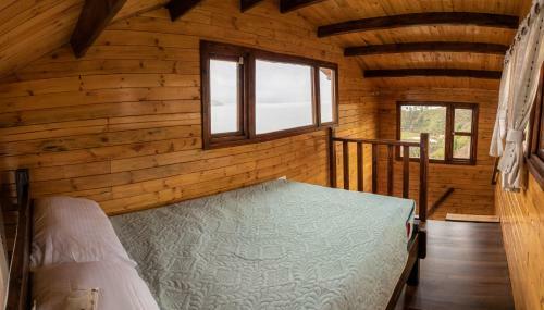 Playa Blanca - Glamping Beth�l