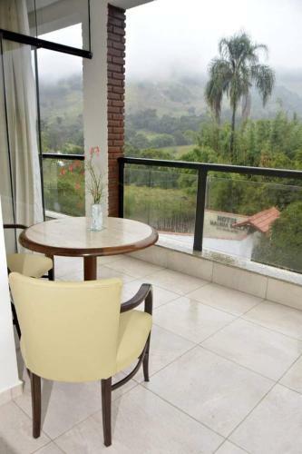 Hotel Marina Bella Spa Resort