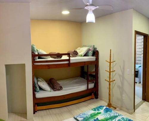 Casa de Temporada Arraial Do Cabo 40�
