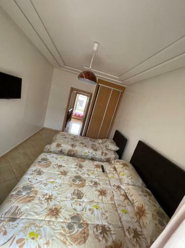 Duplex A Sidi Bouzid