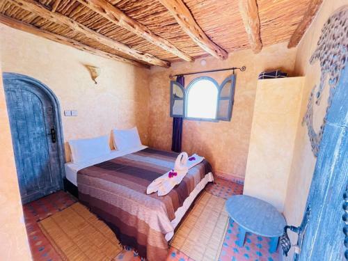Hostal Dar Boujdaa