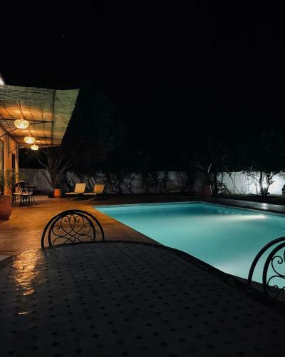 Apartamento Chalet Berb�re