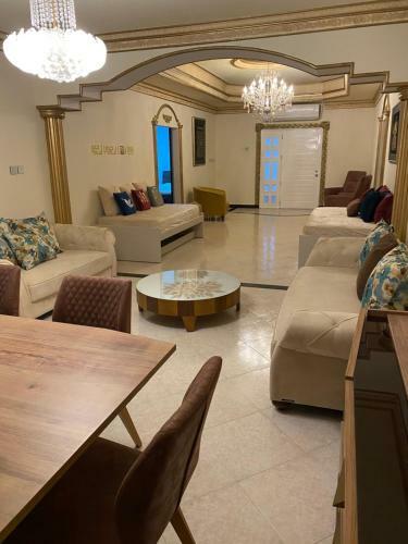 Hostal Casa Hotel Boutique Habibi - San Andres Islas