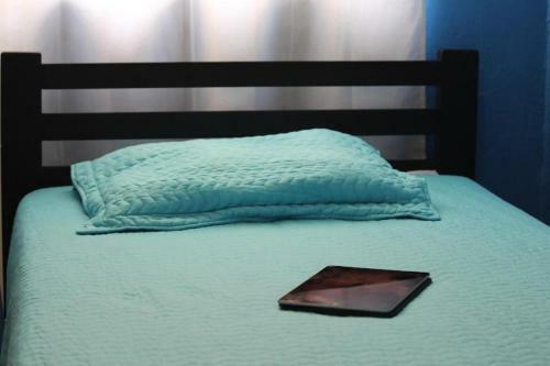 Hostal Green Garden House San Andr�s, Islas