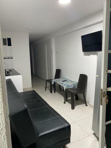 Hostal Green Garden House San Andr�s, Islas