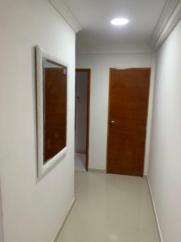 Idamar Apartamento 01