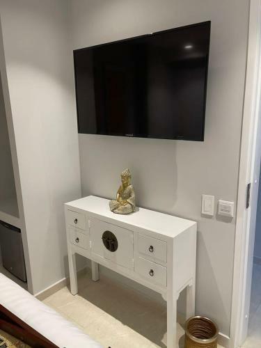 Hotel Boutique Casa Hendaus