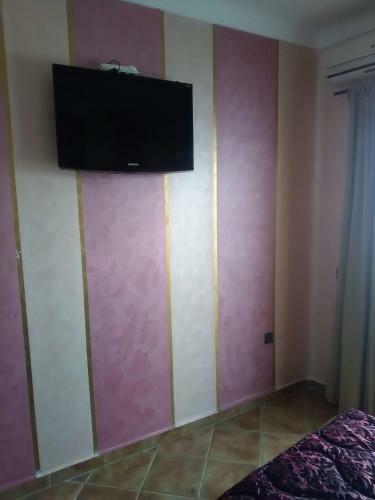 Apartamento Studio Avec Piscine � Mirador Cabo N�gro