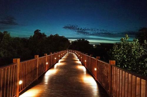 Apartamento En Santa Marta, Samaria Club de Playa