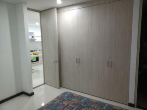 Apartamento de Lujo Nuevo En Sector de Bello Horizonte