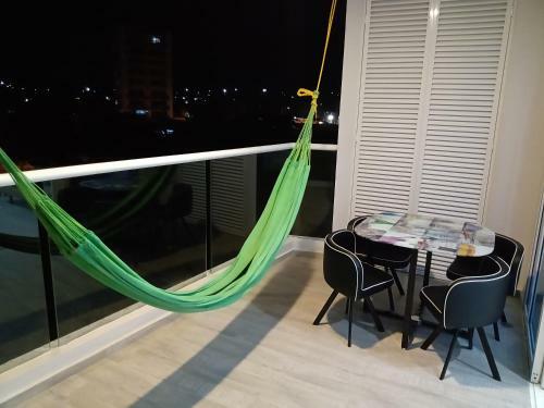Apartamento de Lujo Nuevo En Sector de Bello Horizonte