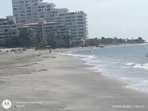 Apartamento de Lujo Nuevo En Sector de Bello Horizonte
