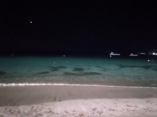 Apartamento Vacacional - Rodadero, Santa Marta