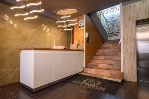 Kh Hotel Boutique