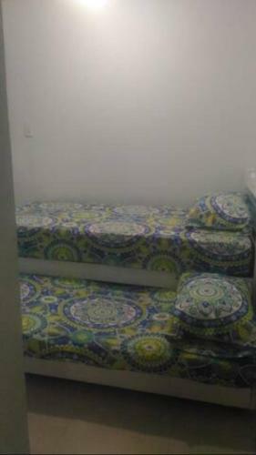 Casa Acogedora Ideal Para El Descanso Q Mereces