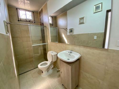 Villa Casa Bocamar