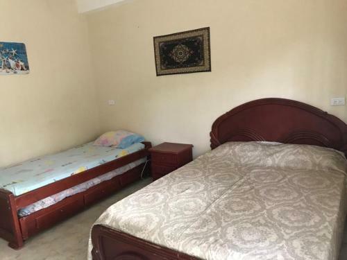 Apartamento El Ensue�o